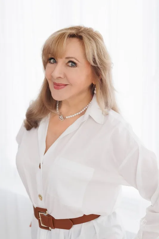 Wiesława W.