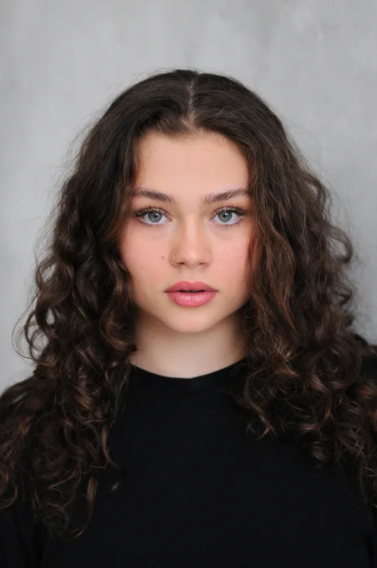 Inga T.