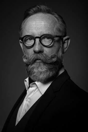 Krzysztof R.