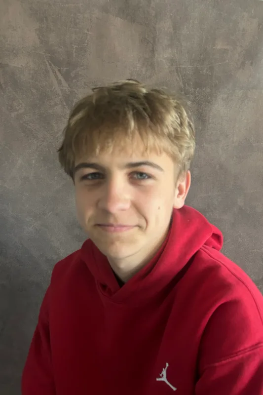 Jakub  M.