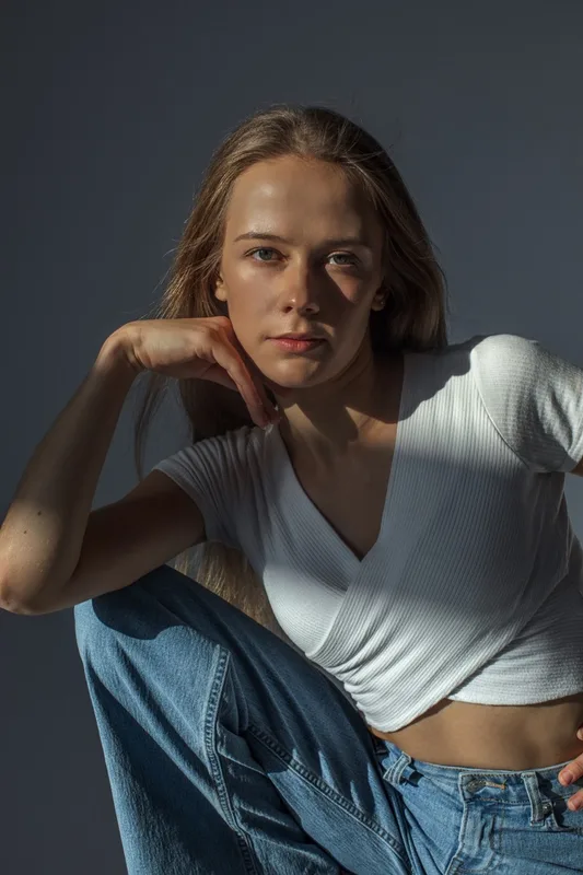 Anastazja T.