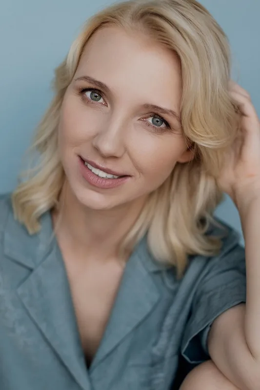 Maja N.