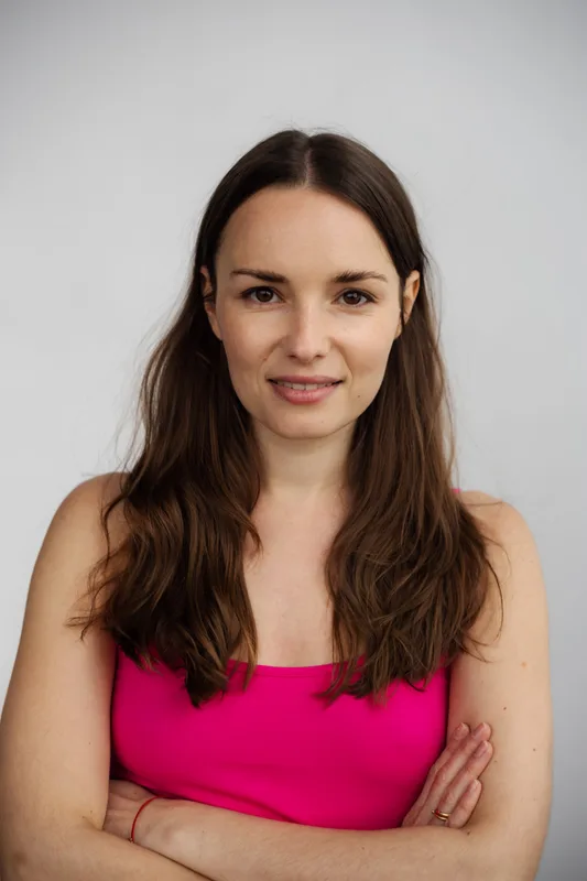 Marta Ż.