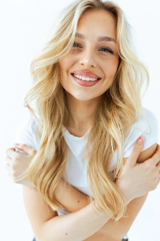 Alicja Z.