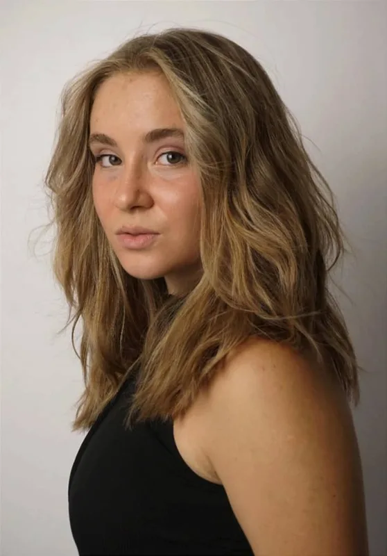 Małgorzata K.