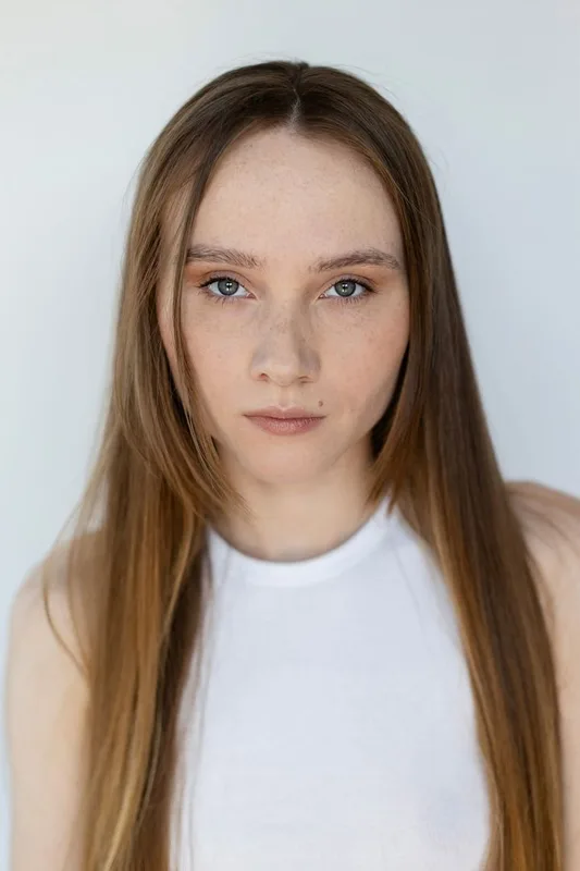 Julia K.