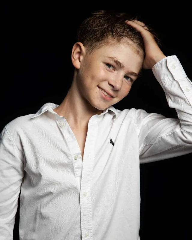 Maksymilian Ł.