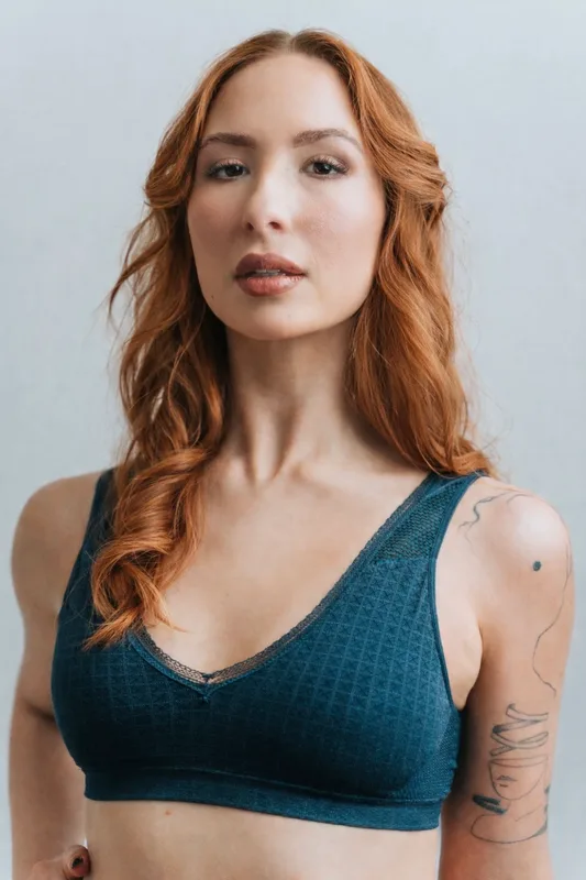 Zuzanna Ś.