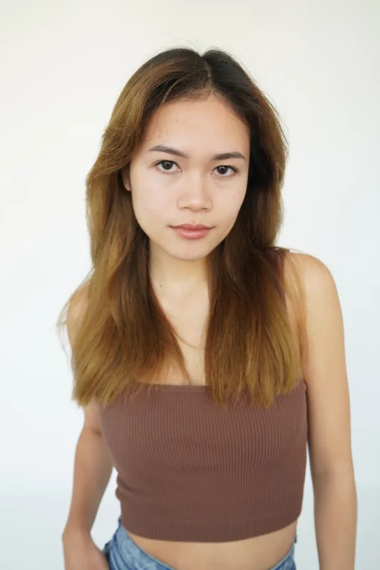Linh N.