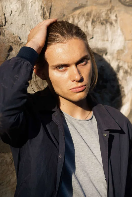 Maciej N.
