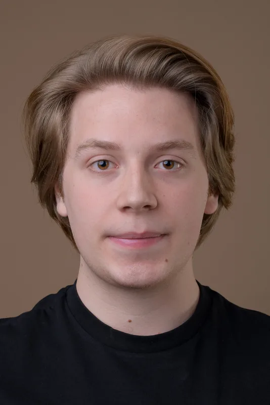 Paweł K.
