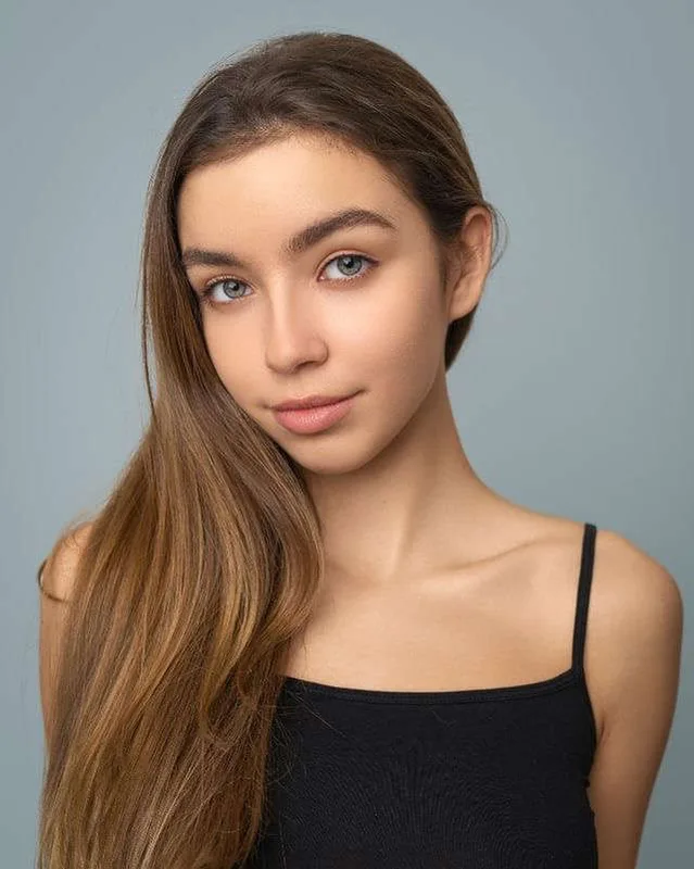 Vanessa R.