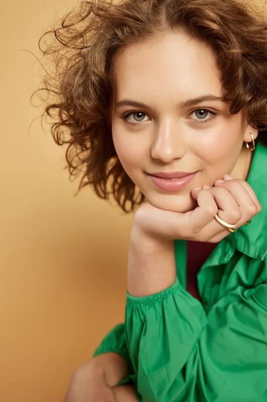 Matylda Ł.