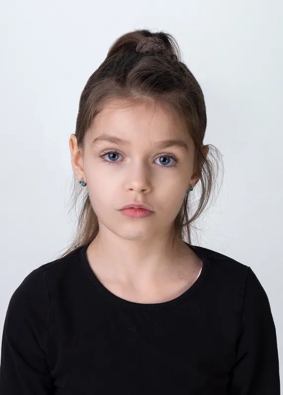 Karolina K.