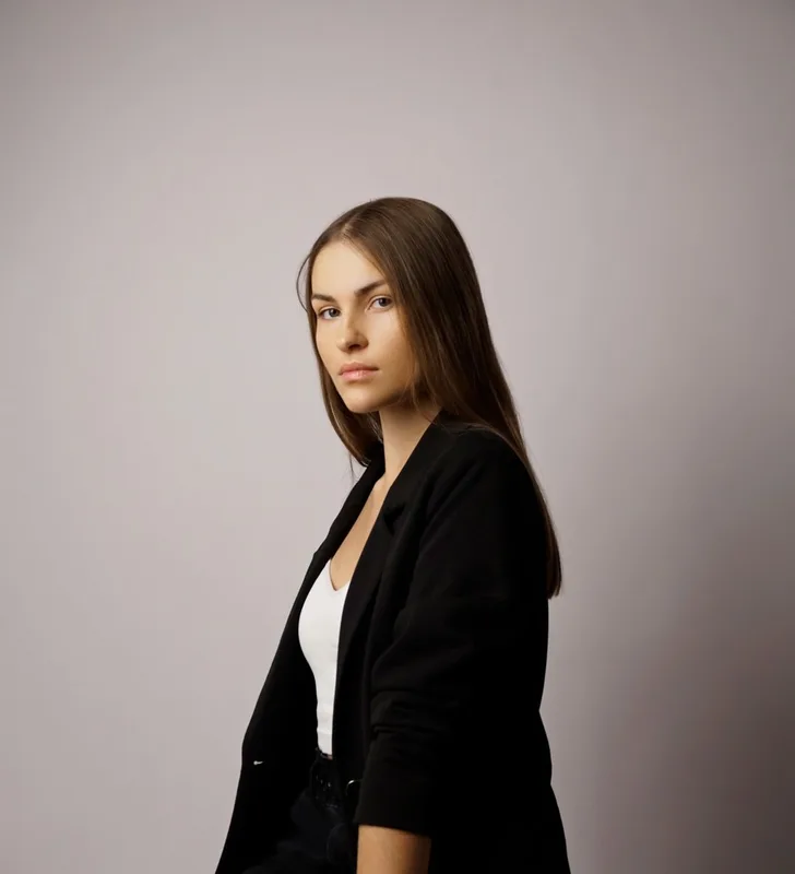 Martyna B.