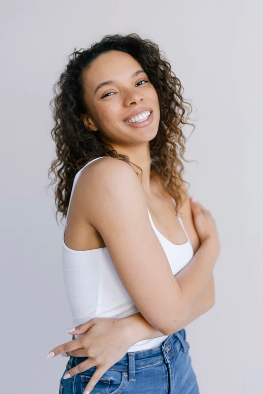 Eliza L.
