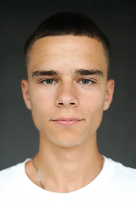 Karol Ł.