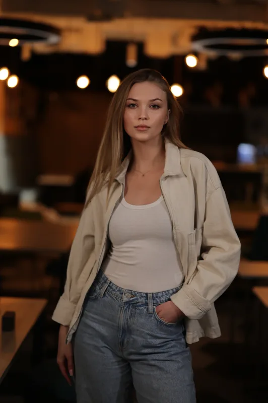 Sofiia  Z.