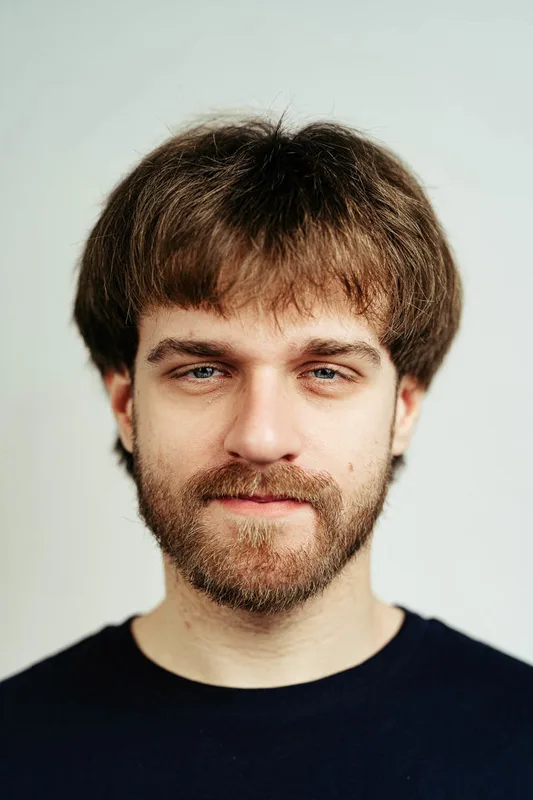 Adrian O.