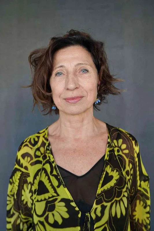 Jolanta O.