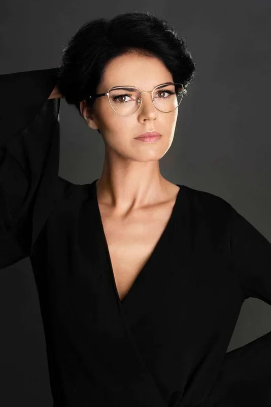 Malwina R.