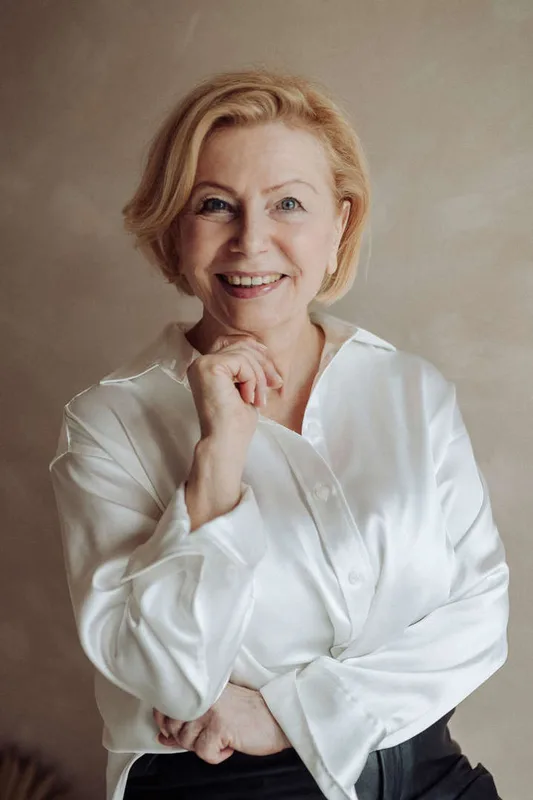 Elżbieta S.
