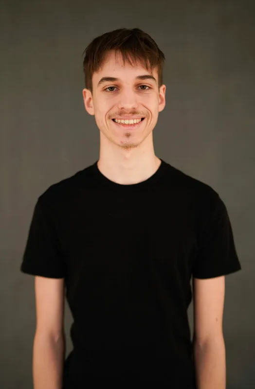 Mateusz Z.