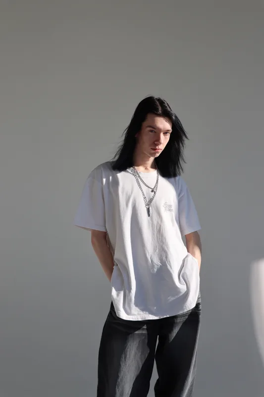 Bartek J.