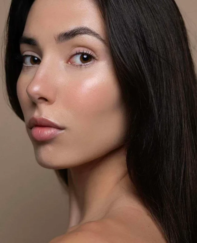 Daria W.
