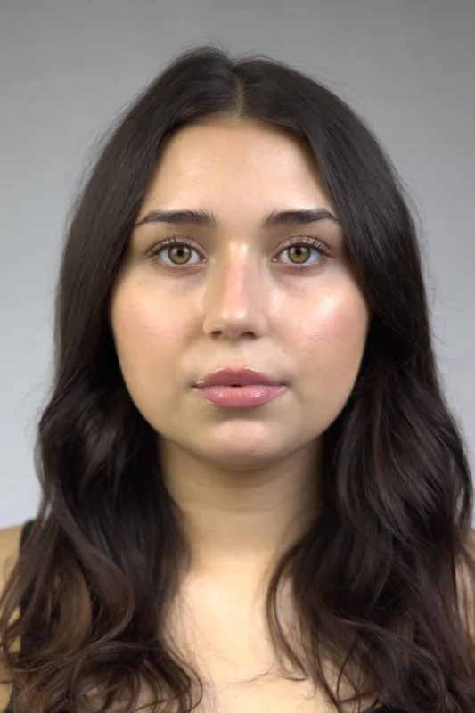 Natalia G.
