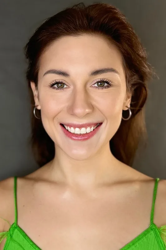 Marta Julia S.