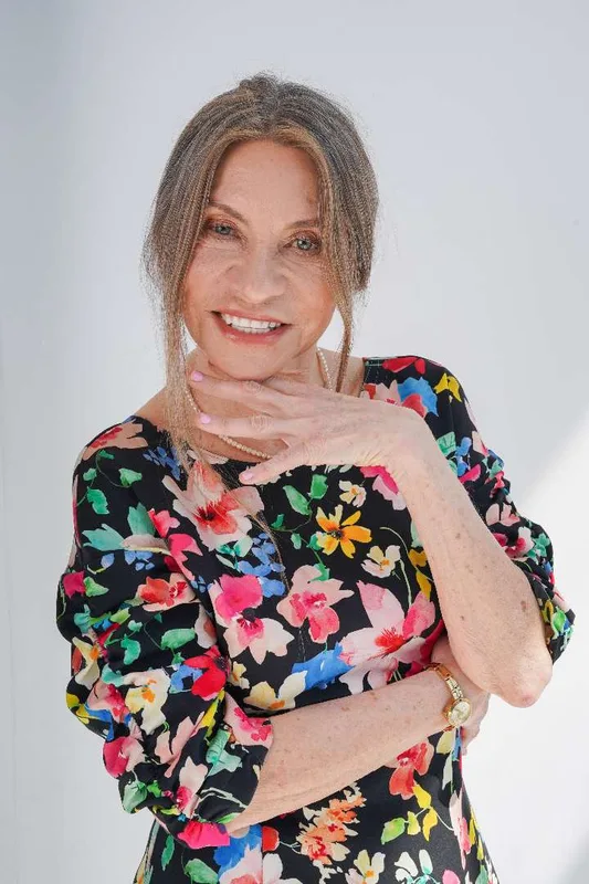 Danuta K.