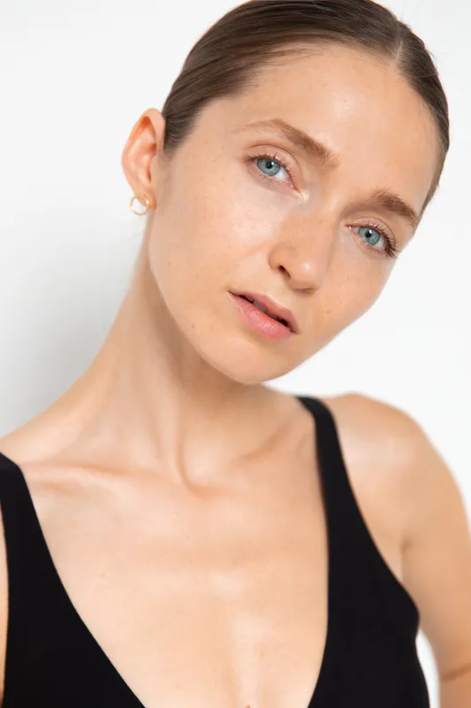 Agata M.
