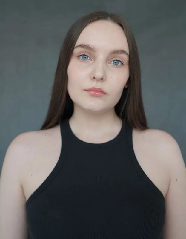 Anna K.