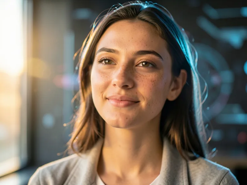 Modelka