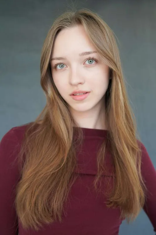 Amelia L.