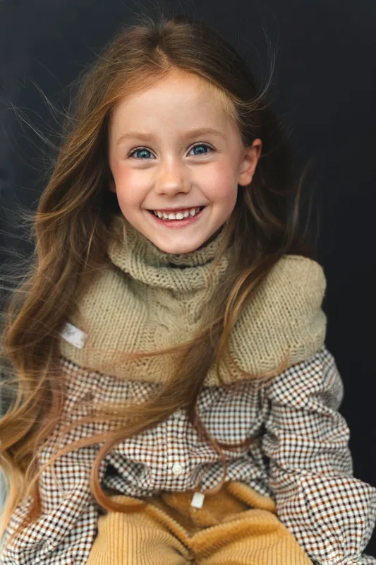 Karolina  D.
