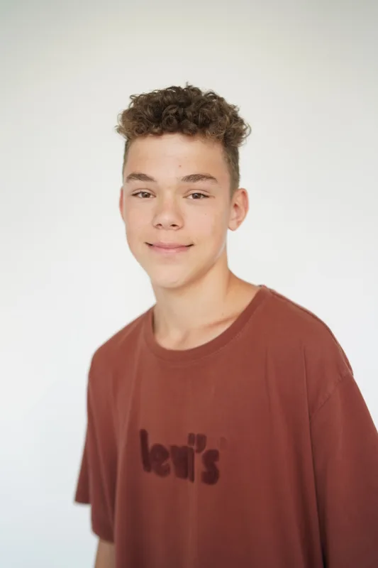 Michał P.