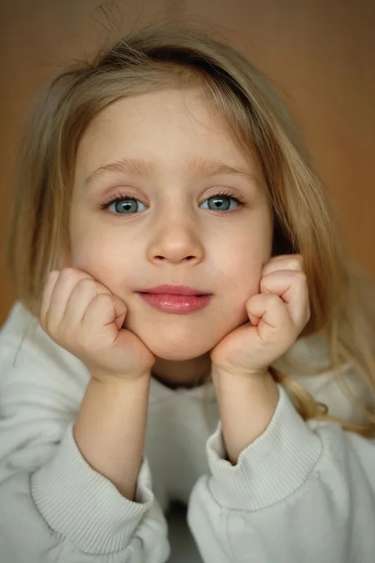 Liliana S.