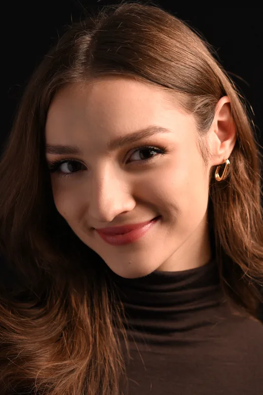 Dominika  D.