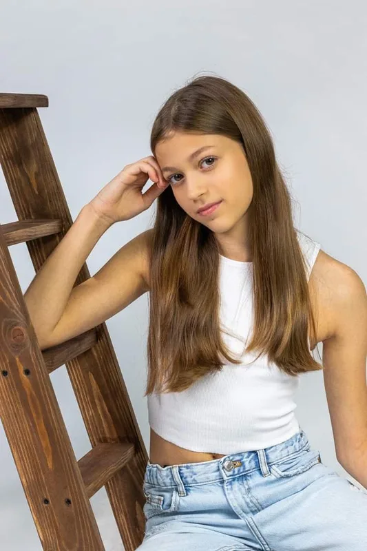 Julia K.
