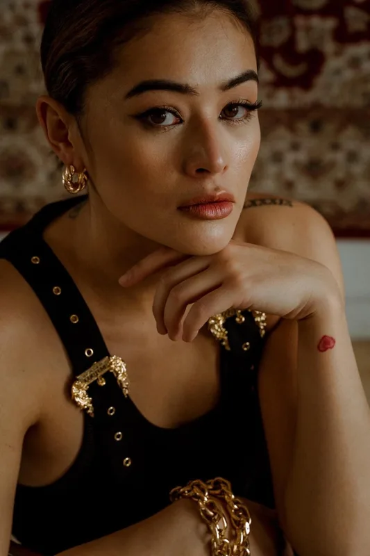Malwina H.