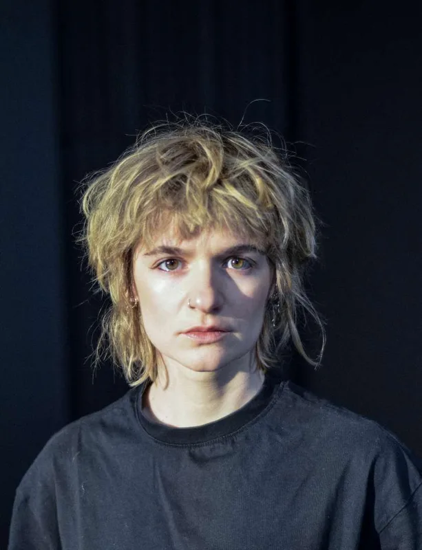 Martyna D.