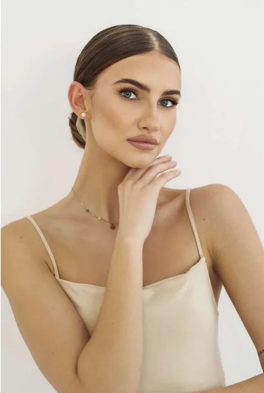 Amelia M.