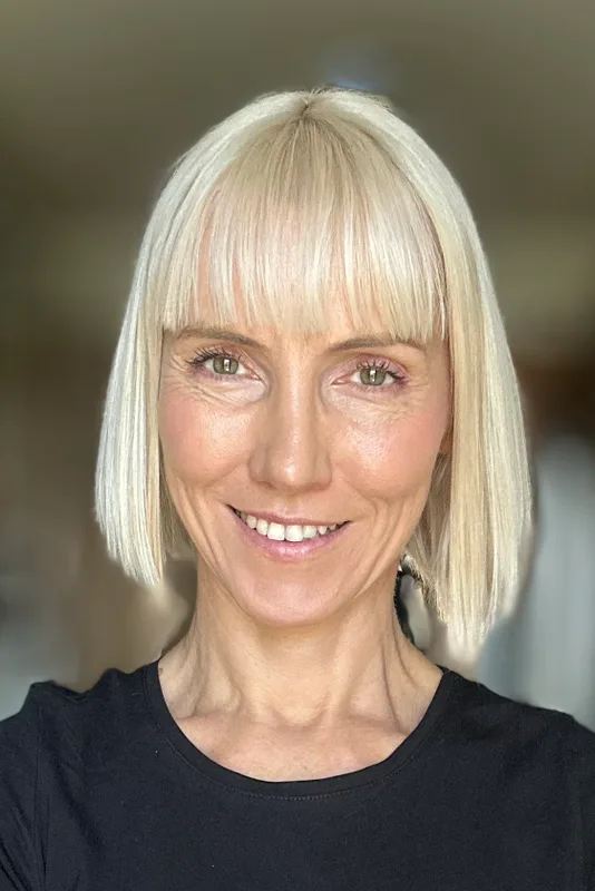 Tatiana  Z.