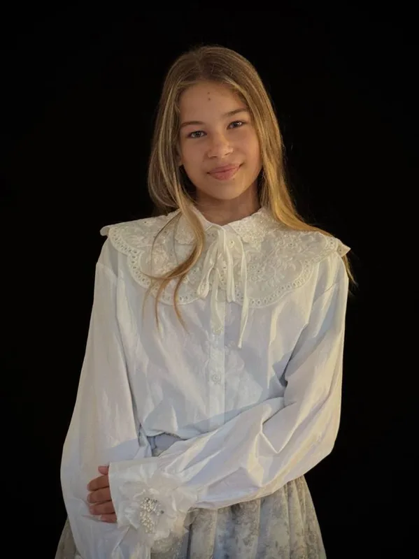 Nadia S.