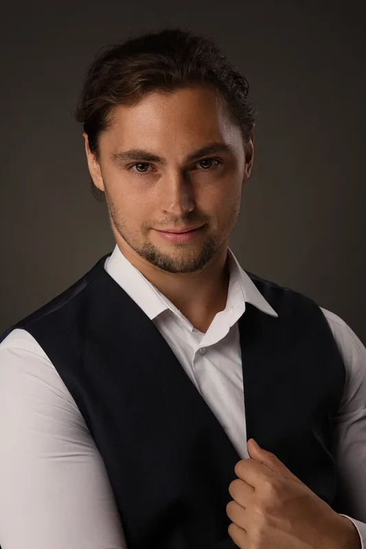 Krzysztof  D.