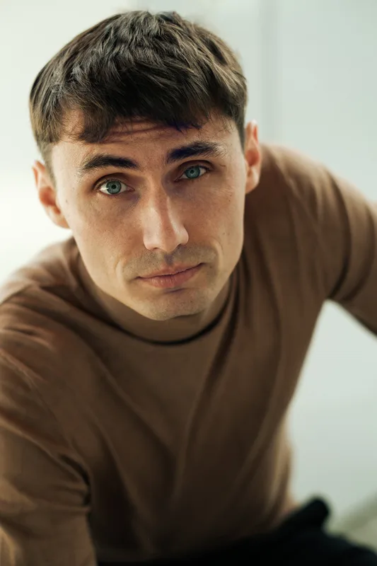 Dariusz D.