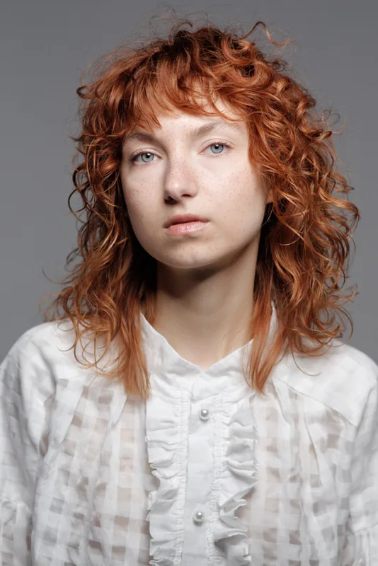 Dominika  S.