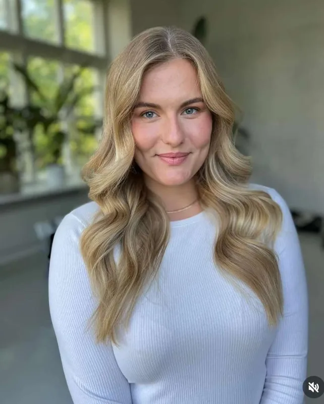 MAGDALENA F.